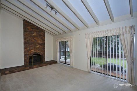 Property photo of 53 Kooringal Drive Jindalee QLD 4074