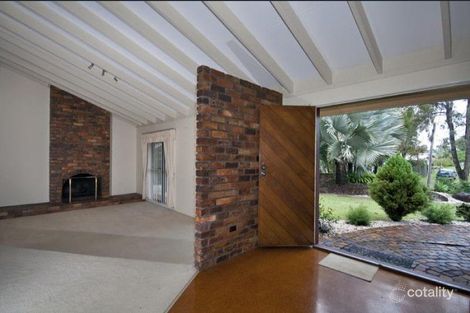 Property photo of 53 Kooringal Drive Jindalee QLD 4074