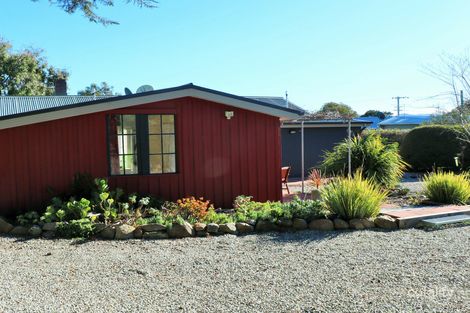 Property photo of 108 Grant Street Falmouth TAS 7215