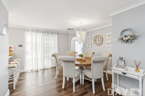 Property photo of 17 Mahonia Place Duncraig WA 6023