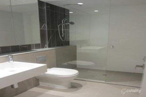 Property photo of 16/14 Elizabeth Street Malvern VIC 3144