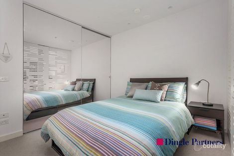 Property photo of 16/14 Elizabeth Street Malvern VIC 3144