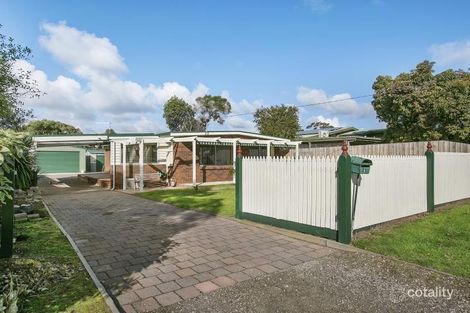 Property photo of 21 Barragowa Drive Capel Sound VIC 3940
