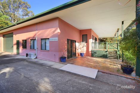 Property photo of 855 Eumundi Noosa Road Doonan QLD 4562