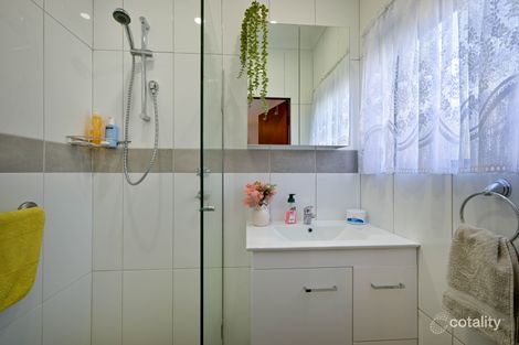 Property photo of 7 Range View Road Stirling North SA 5710