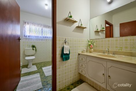 Property photo of 7 Range View Road Stirling North SA 5710