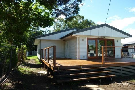 52 Price St, Oxley, QLD 4075