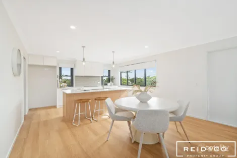 Property photo of 18 Tilley Street Redcliffe QLD 4020