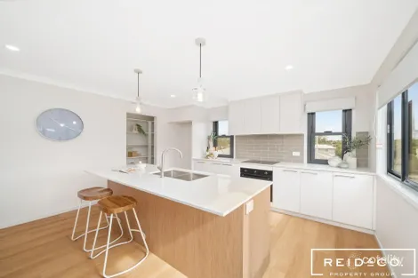 Property photo of 18 Tilley Street Redcliffe QLD 4020