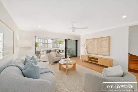 Property photo of 18 Tilley Street Redcliffe QLD 4020