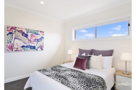 Property photo of 18A Sandra Street Woodpark NSW 2164