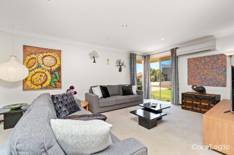 Property photo of 10B Rossiter Heights Hillarys WA 6025