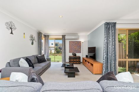 Property photo of 10B Rossiter Heights Hillarys WA 6025