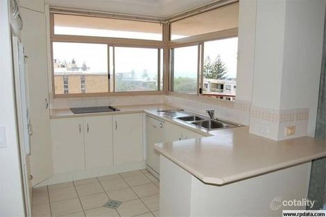 Property photo of 5/6 Moreton Parade Kings Beach QLD 4551