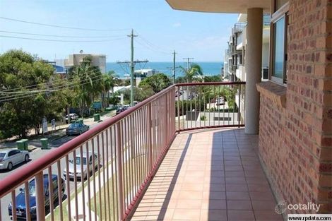 Property photo of 5/6 Moreton Parade Kings Beach QLD 4551