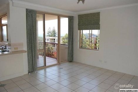 Property photo of 5/6 Moreton Parade Kings Beach QLD 4551