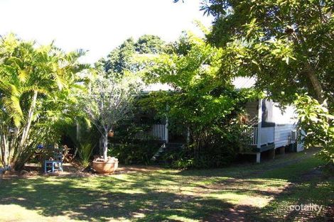 Property photo of 164 Whites Road Lota QLD 4179