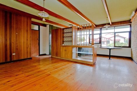 Property photo of 9 Burden Street Glenelg North SA 5045