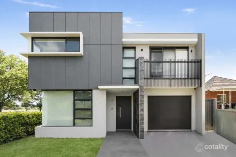 1 Jellicoe St, Lidcombe, NSW 2141