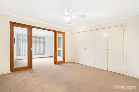 Property photo of 17 Centenary Close Bolwarra Heights NSW 2320