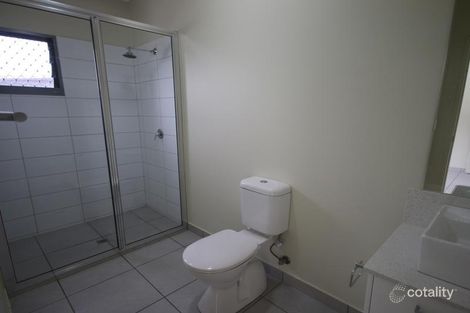 Property photo of 2/62 Lind Road Johnston NT 0832