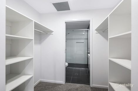 806/28 Wolseley St, Woolloongabba, QLD 4102