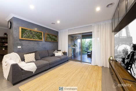 Property photo of 5 Eacott Street Longwarry VIC 3816
