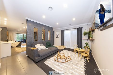 Property photo of 5 Eacott Street Longwarry VIC 3816