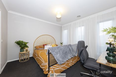 Property photo of 5 Eacott Street Longwarry VIC 3816