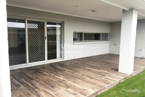 Property photo of 8 Westwood Court Harrington Park NSW 2567