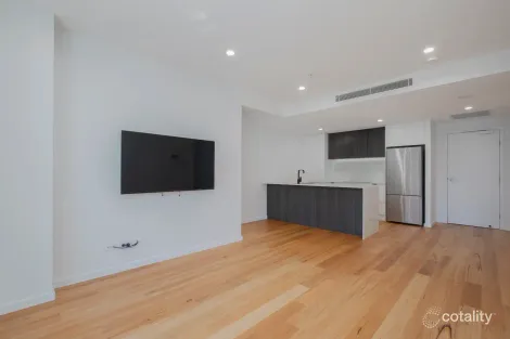 Property photo of 202/10 Bishopsgate Street Wickham NSW 2293