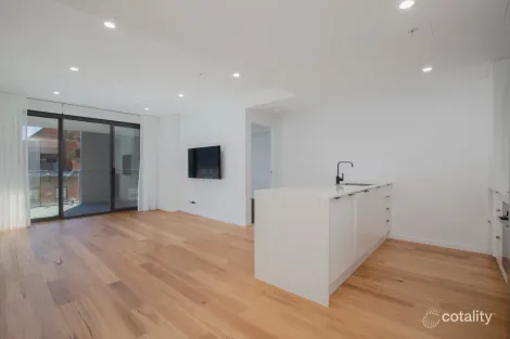 Property photo of 202/10 Bishopsgate Street Wickham NSW 2293