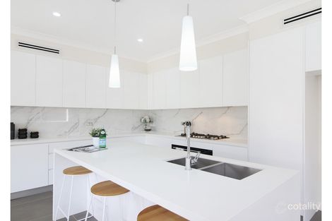 Property photo of 18A Sandra Street Woodpark NSW 2164