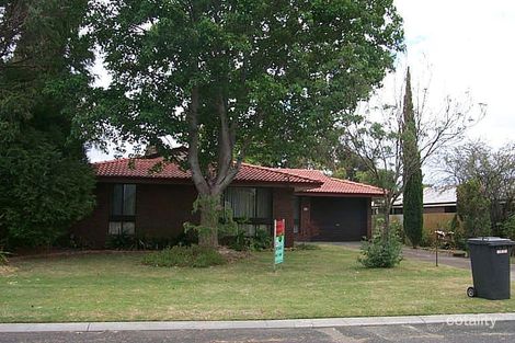 15 Rosemary Ct, Huntingdale, WA 6110