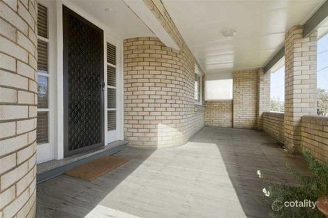 Property photo of 149 Brooks Street Bar Beach NSW 2300