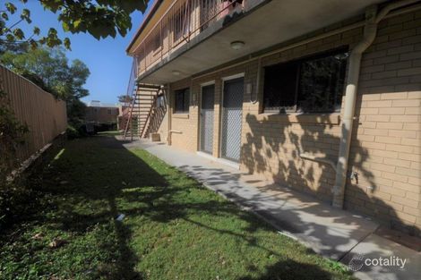 Property photo of 2/19 Blackwood Road Logan Central QLD 4114