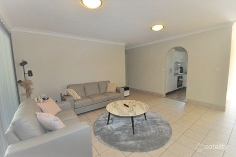 Property photo of 2/19 Blackwood Road Logan Central QLD 4114