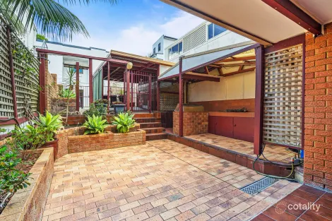 11 Carwar Ave, Carss Park, NSW 2221