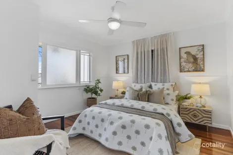 Property photo of 18 Gynther Avenue Brighton QLD 4017