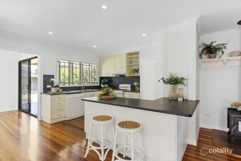 Property photo of 18 Gynther Avenue Brighton QLD 4017