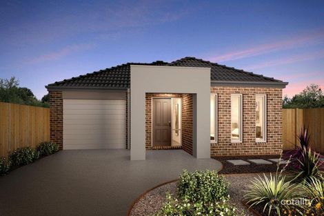Property photo of 15 Kingborn Road Parafield Gardens SA 5107