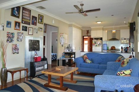 Property photo of 22 Violet Street Harristown QLD 4350