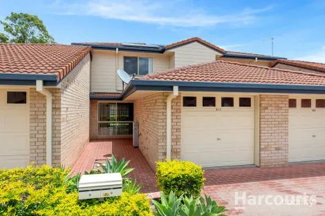 122/14 Everest St, Warner, QLD 4500