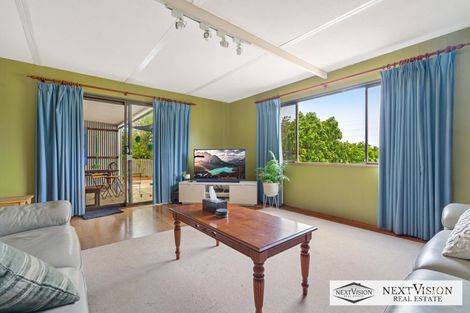 Property photo of 4 Camillo Street Coolbellup WA 6163
