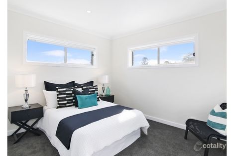 Property photo of 18A Sandra Street Woodpark NSW 2164