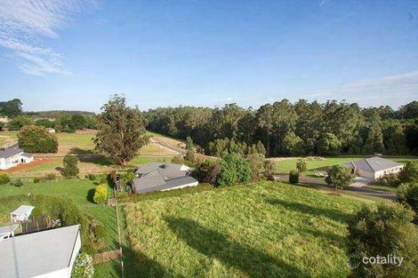Property photo of 7 Don Phillip Court Gembrook VIC 3783