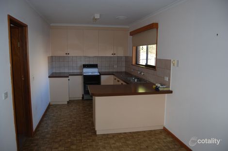 2/30 Calvert St, Hamlyn Heights, VIC 3215