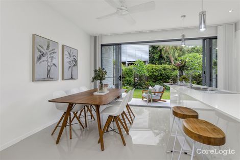 Property photo of 3/78 Horatio Street Annerley QLD 4103