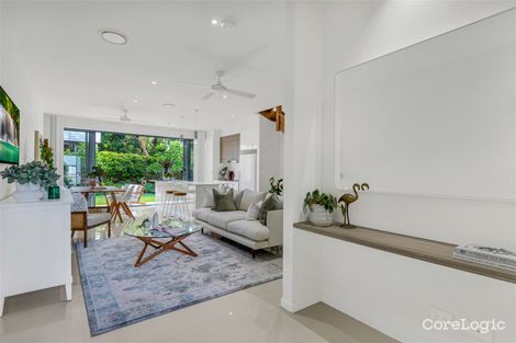 Property photo of 3/78 Horatio Street Annerley QLD 4103