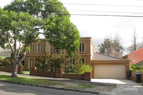 Property photo of 21 Ferncroft Avenue Malvern East VIC 3145